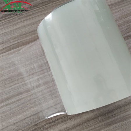 	地毯地板保护膜