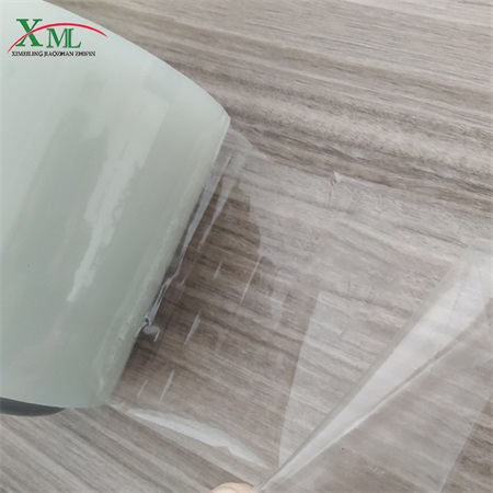 	地毯地板保护膜