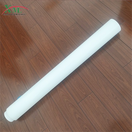 地毯地板保护膜