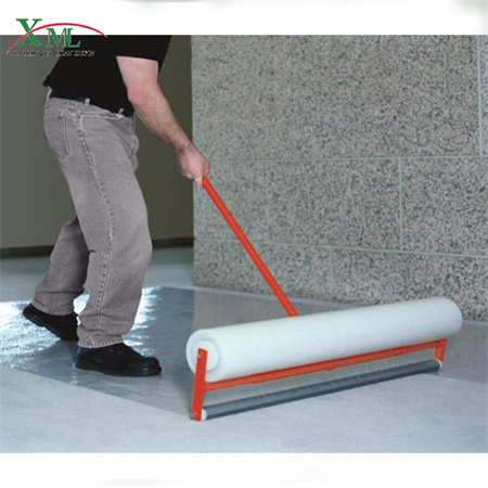 	地毯地板保护膜