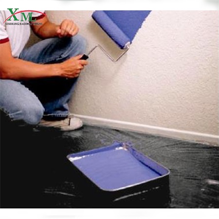 	地毯地板保护膜