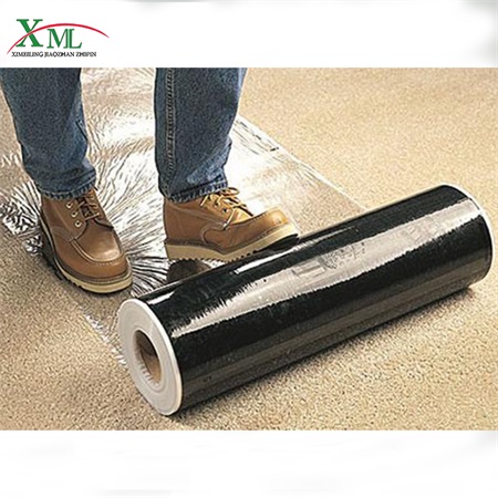 地毯地板保护膜