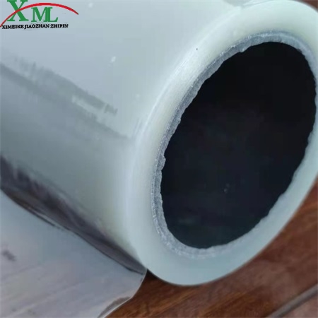 地毯地板保护膜