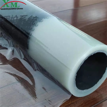 地毯地板保护膜