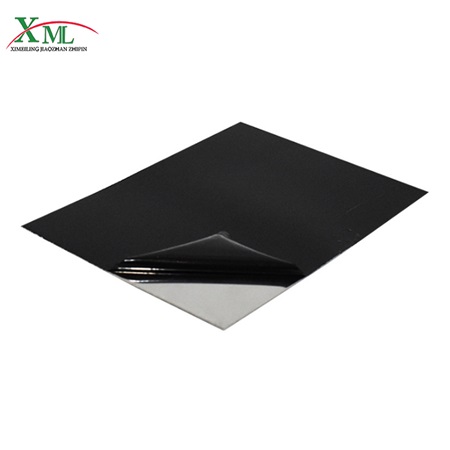 建筑装饰材料保护膜