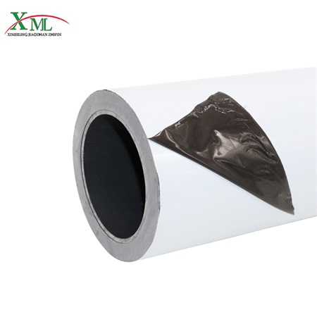 建筑装饰材料保护膜