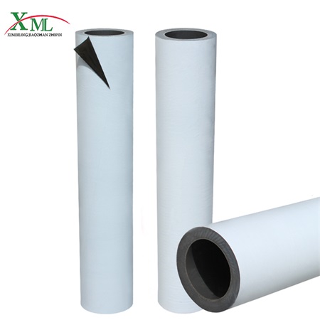 建筑装饰材料保护膜